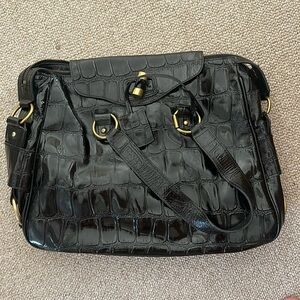 Vintage bag for sale